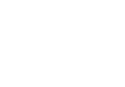 Chucho's Red Tacos logo